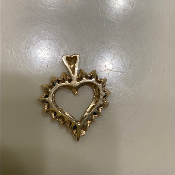 Pendant - Picture 3 of 3